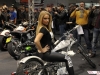 Motor-Bike-Expo-2015-30