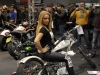 Motor-Bike-Expo-2015-30