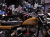 Motor-Bike-Expo-2015-31