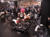 Motor-Bike-Expo-2015-32