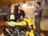 Motor-Bike-Expo-2015-36