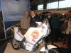 Motor-Bike-Expo-2015-39