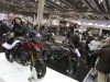 Motor-Bike-Expo-2015-4