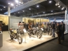 Motor-Bike-Expo-2015-41