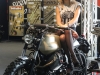 Motor-Bike-Expo-2015-43