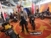 Motor-Bike-Expo-2015-46