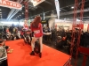 Motor-Bike-Expo-2015-48