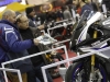 Motor-Bike-Expo-2015-5