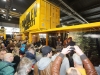 Motor-Bike-Expo-2015-52