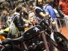 Motor-Bike-Expo-2015-57