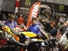 Motor-Bike-Expo-2015-58