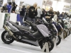 Motor-Bike-Expo-2015-6