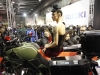 Motor-Bike-Expo-2015-61