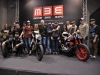 Motor-Bike-Expo-2015-62