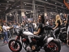 Motor-Bike-Expo-2015-63