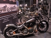 Motor-Bike-Expo-2015-65