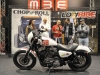 Motor-Bike-Expo-2015-66