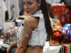 Motor-Bike-Expo-2015-76