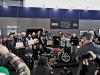 Motor-Bike-Expo-2015-77