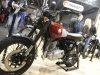 Motor-Bike-Expo-2015-8