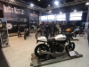 Motor-Bike-Expo-2015-82