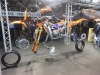 Motor-Bike-Expo-2015-83