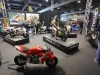 Motor-Bike-Expo-2015-86