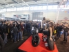 Motor-Bike-Expo-2015-87