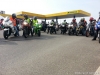 Raduno-Randagi-2014-80