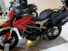 motorcycle-live-2013-live-01