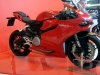 motorcycle-live-2013-live-02
