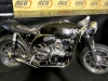 motorcycle-live-2013-live-03
