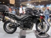 motorcycle-live-2013-live-04