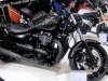 motorcycle-live-2013-live-05
