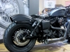 motorcycle-live-2013-live-06