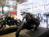 motorcycle-live-2013-live-07