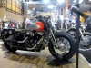 motorcycle-live-2013-live-08