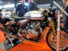 motorcycle-live-2013-live-09