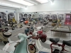 museo-scooter-e-lambretta-03