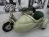 museo-scooter-e-lambretta-05