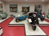 museo-scooter-e-lambretta-06