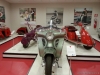 museo-scooter-e-lambretta-07