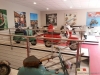 museo-scooter-e-lambretta-08