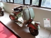 museo-scooter-e-lambretta-09