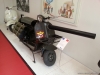 museo-scooter-e-lambretta-10