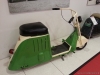 museo-scooter-e-lambretta-11