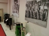 museo-scooter-e-lambretta-13