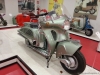 museo-scooter-e-lambretta-16