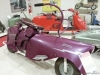 museo-scooter-e-lambretta-17