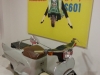 museo-scooter-e-lambretta-18